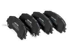 Dr!ve+ DP1010.10.1256