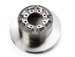 Dr!ve+ DP1010.11.0002