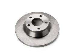 Dr!ve+ DP1010.11.0116