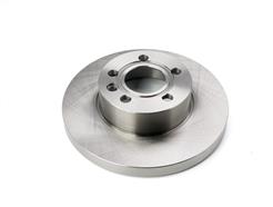 Dr!ve+ DP1010.11.0147