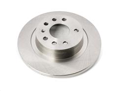 Dr!ve+ DP1010.11.0225