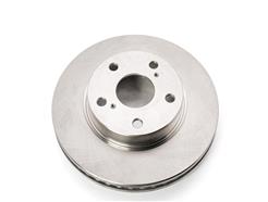 Dr!ve+ DP1010.11.0542