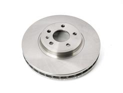 Dr!ve+ DP1010.11.0561