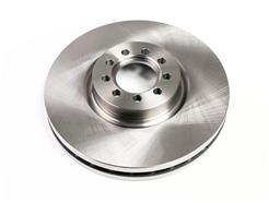 Dr!ve+ DP1010.11.0582