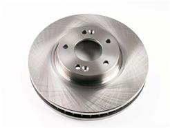 Dr!ve+ DP1010.11.0594