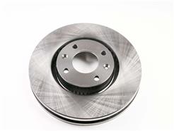 Dr!ve+ DP1010.11.0850