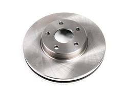 Dr!ve+ DP1010.11.0854