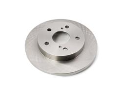 Dr!ve+ DP1010.11.1392