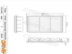Dr!ve+ DP1110.10.0162