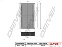Dr!ve+ DP1110.10.0359