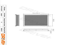 Dr!ve+ DP1110.10.0371