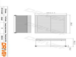 Dr!ve+ DP1110.10.0407