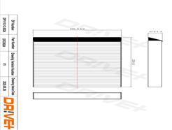 Dr!ve+ DP1110.12.0024