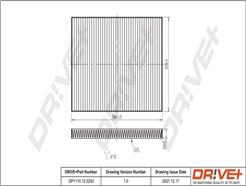 Dr!ve+ DP1110.12.0253