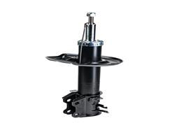 Dr!ve+ DP1610.10.0203