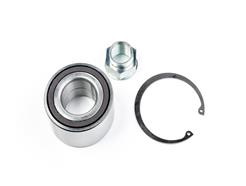 Dr!ve+ DP2010.10.0245