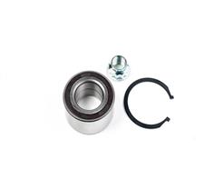 Dr!ve+ DP2010.10.0304