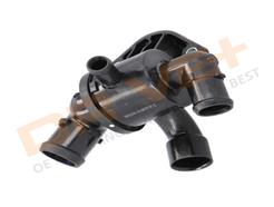 Dr!ve+ DP2310.14.0679