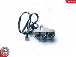 ESEN SKV 03SKV217