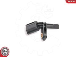 ESEN SKV 06SKV027