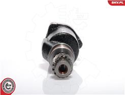 ESEN SKV 18SKV001