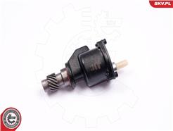ESEN SKV 18SKV012