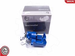 ESEN SKV 23SKV003 BLUE