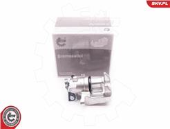 ESEN SKV 23SKV117