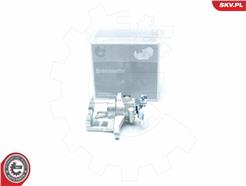 ESEN SKV 23SKV144