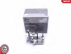ESEN SKV 50SKV364