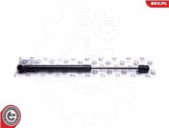 ESEN SKV 52SKV083