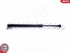 ESEN SKV 52SKV596