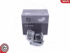 ESEN SKV 55SKV042