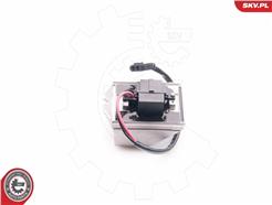 ESEN SKV 94SKV035