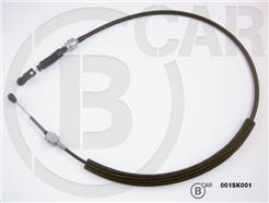 B CAR 001SK001