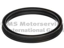 PIERBURG 3.32038.03.0