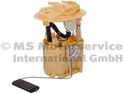 PIERBURG 7.00468.10.0