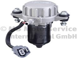 PIERBURG 7.02551.41.0