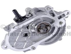 PIERBURG 7.02551.54.0