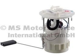 PIERBURG 7.02552.36.0