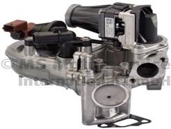 PIERBURG 7.03622.10.0