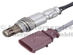 PIERBURG 7.05271.98.0