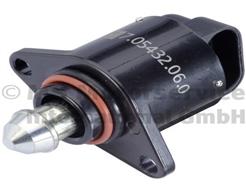 PIERBURG 7.05432.06.0