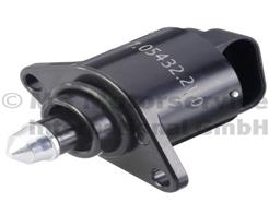 PIERBURG 7.05432.21.0