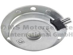 PIERBURG 7.06117.20.0