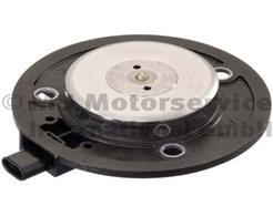 PIERBURG 7.06117.26.0