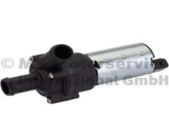 PIERBURG 7.06740.04.0