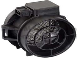 PIERBURG 7.07759.09.0