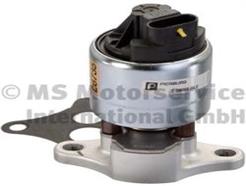 PIERBURG 7.09002.04.0