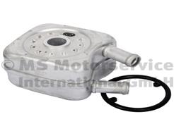 PIERBURG 7.09269.28.0